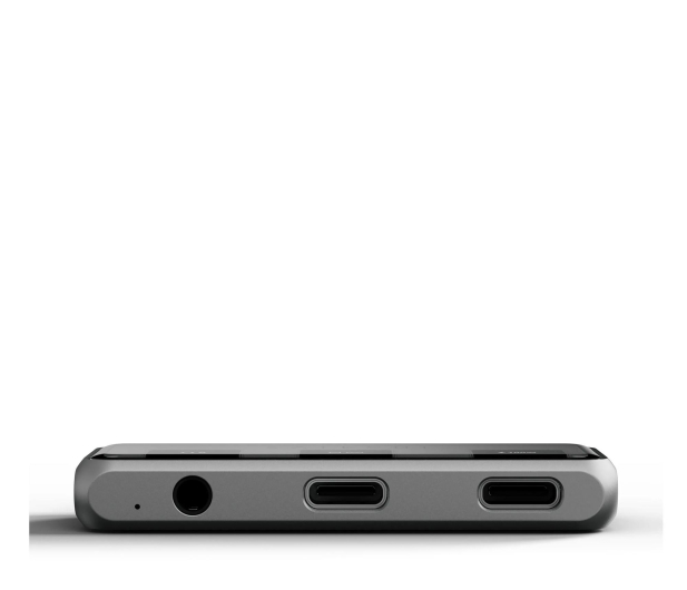 Satechi Mobilny adapter USB-C - 1358275 - zdjęcie 3